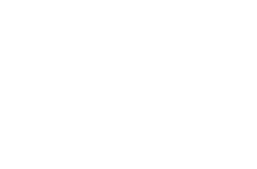 Trade Mark Central
